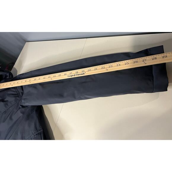 EUC Everlane Men's Parka - Extra Small - Picture 14 of 15